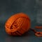 15 Pack: Lion Brand® Wool-Ease® Thick & Quick® Yarn, Solids